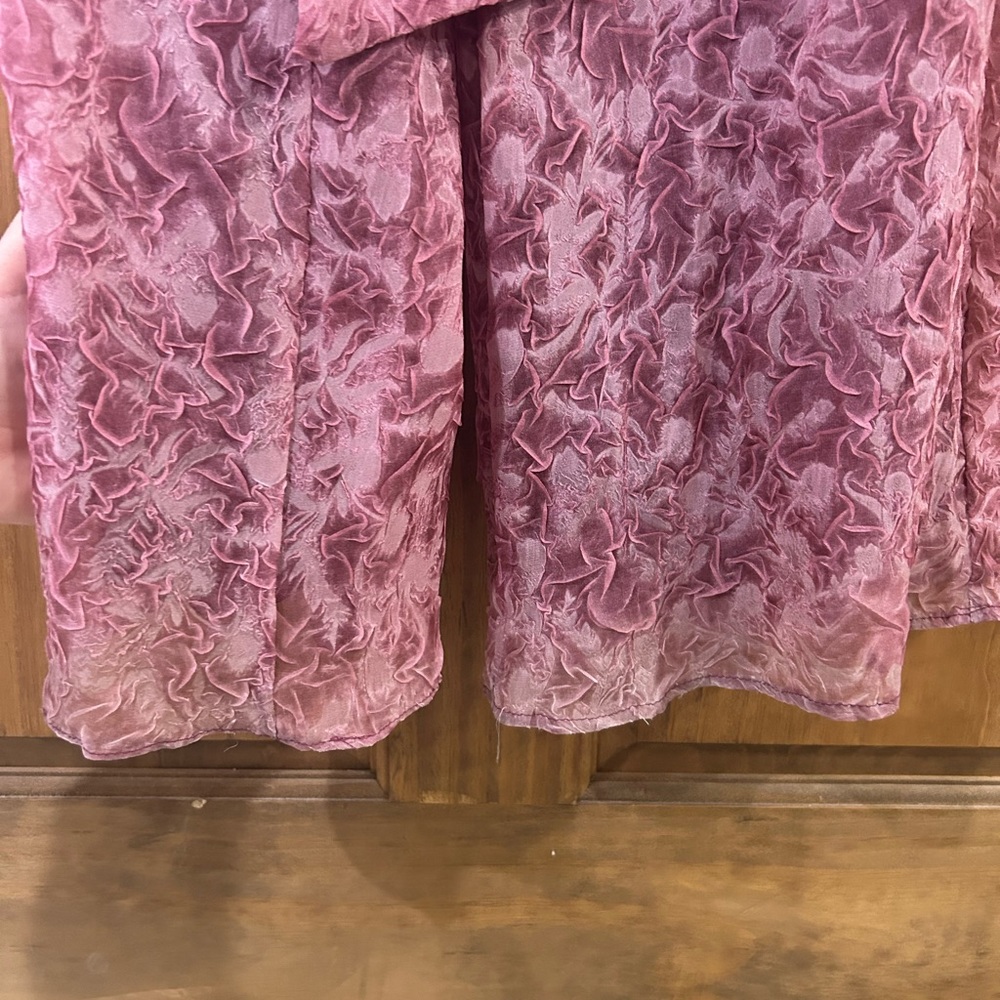 Jumpsuit - Picture 4 of 5